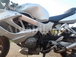     Honda VTR1000F Firestorm 1997  13